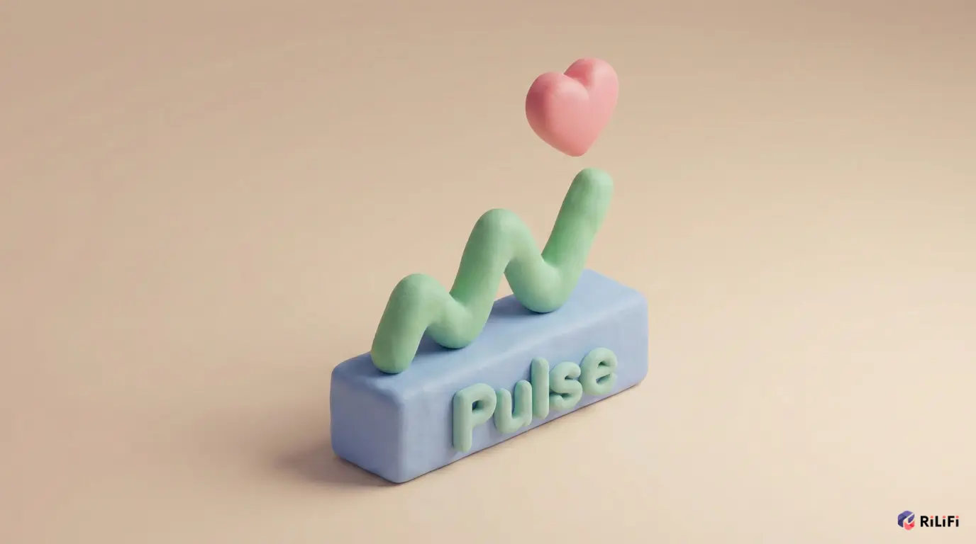 Real-time engagement analytics showing participation rates and live trends