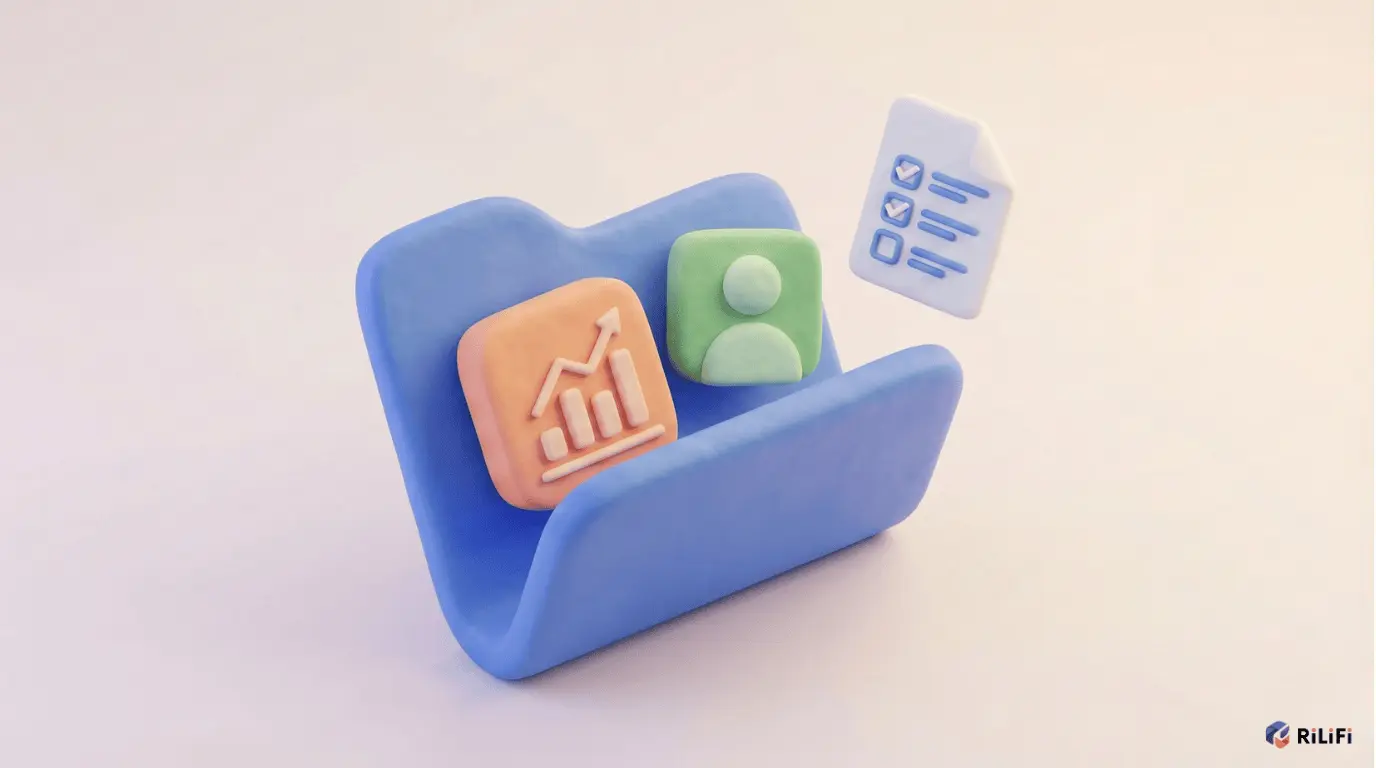 Poll Analytics and Team Collaboration - Session history and data export