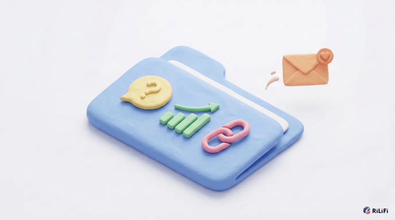 Quiz Team Workspace - Collaboration, analytics, and smart bookmarks