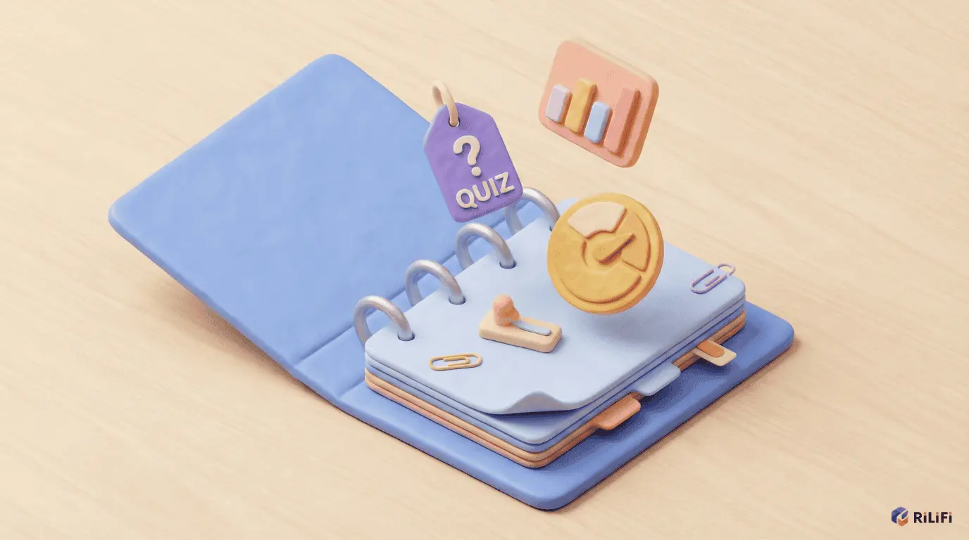 Smart Folders Digital Binder - Organize quizzes, polls, and wheels in one place