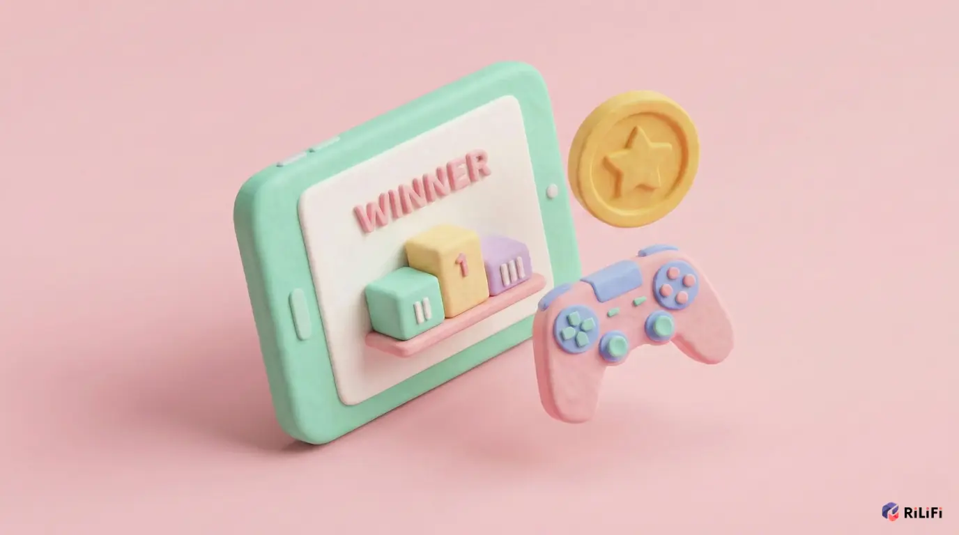 Live trivia and chat engagement for streamers with leaderboards