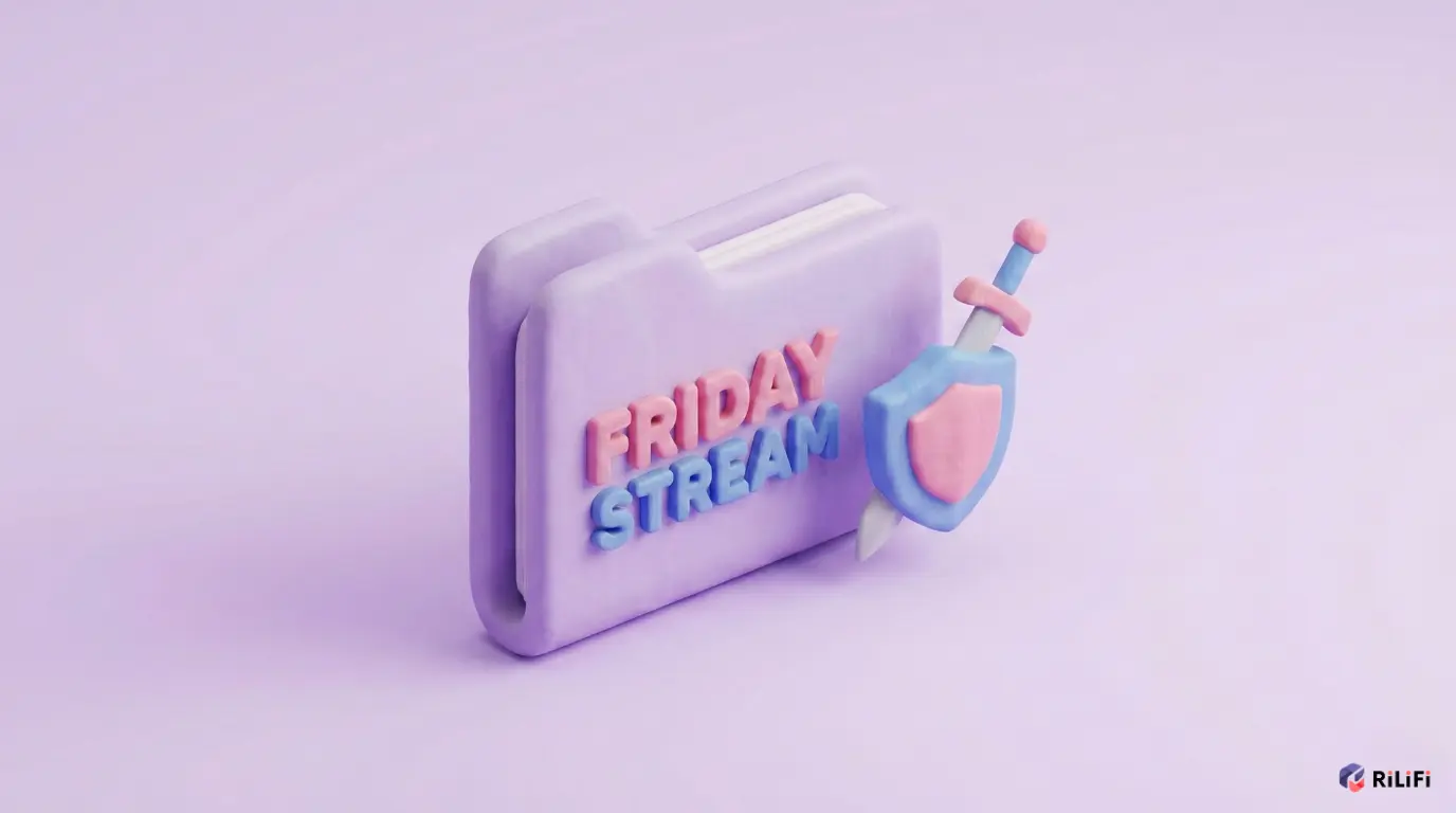 Content planning and organization tools for streamers and creators