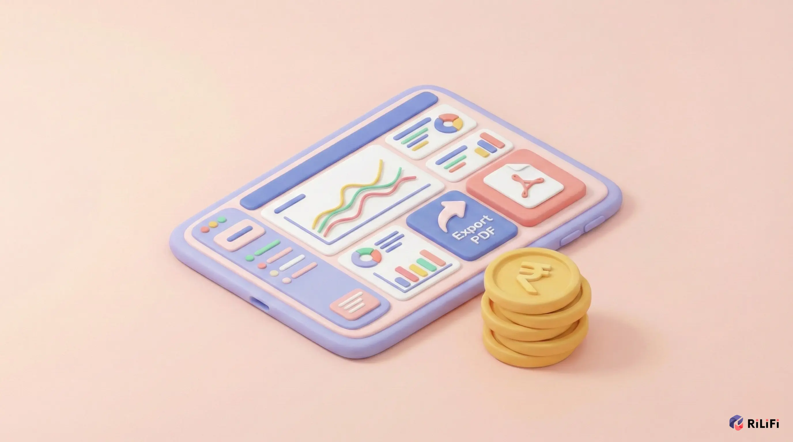 Sponsor engagement with gamified quizzes and ROI tracking